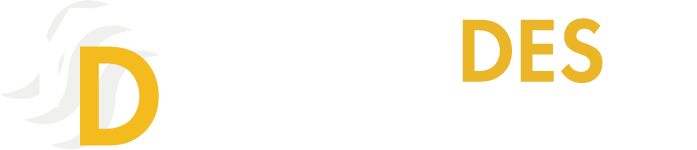 Yuno Design Logo