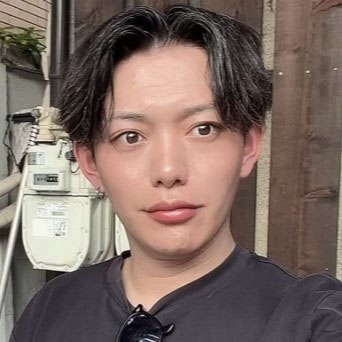 湯目健太